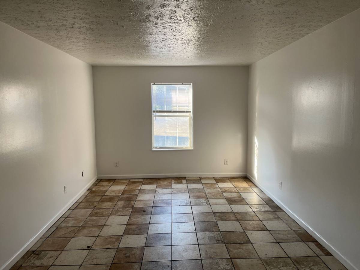 Apartment for rent at 630 Seminole Rd, Radcliff, KY 40160