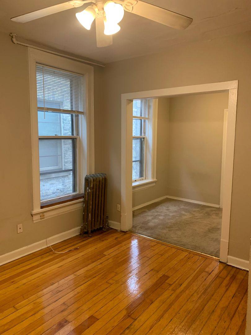 918 E Knapp St, Milwaukee, WI 53202 - Apartment for Rent - Image 10