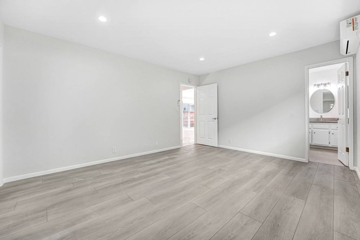 845 20th St, Santa Monica, CA 90403 - Apartment for Rent - Image 10