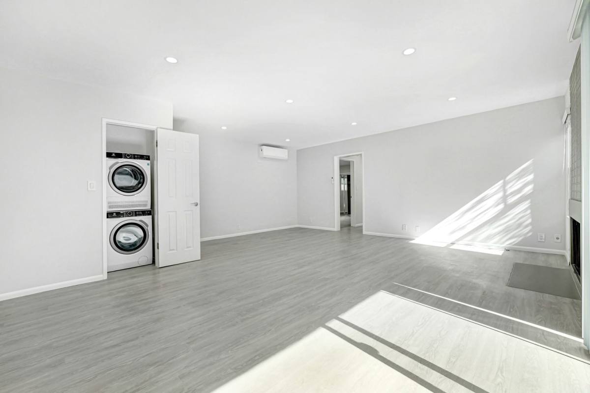 845 20th St, Santa Monica, CA 90403 - Apartment for Rent - Image 8