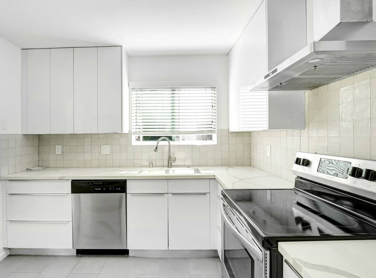 845 20th St, Santa Monica, CA 90403 - Apartment for Rent - Image 5