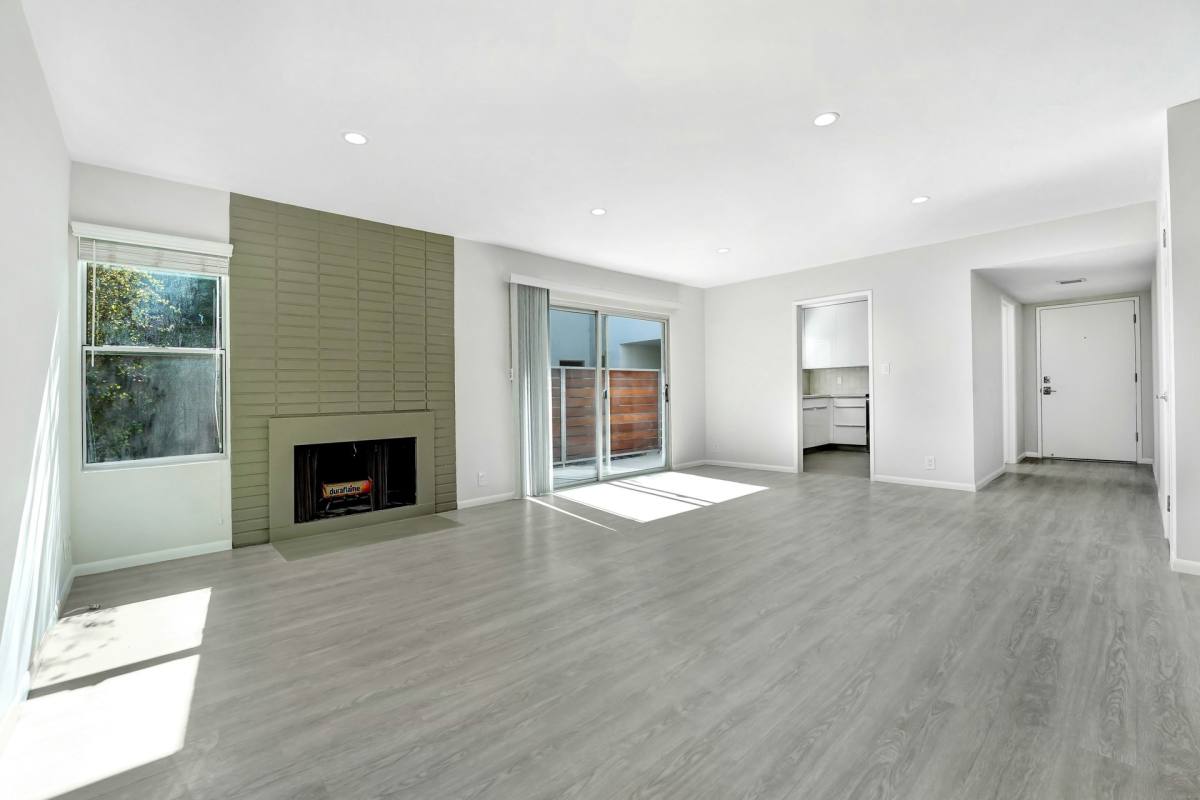 845 20th St, Santa Monica, CA 90403 - Apartment for Rent - Image 2