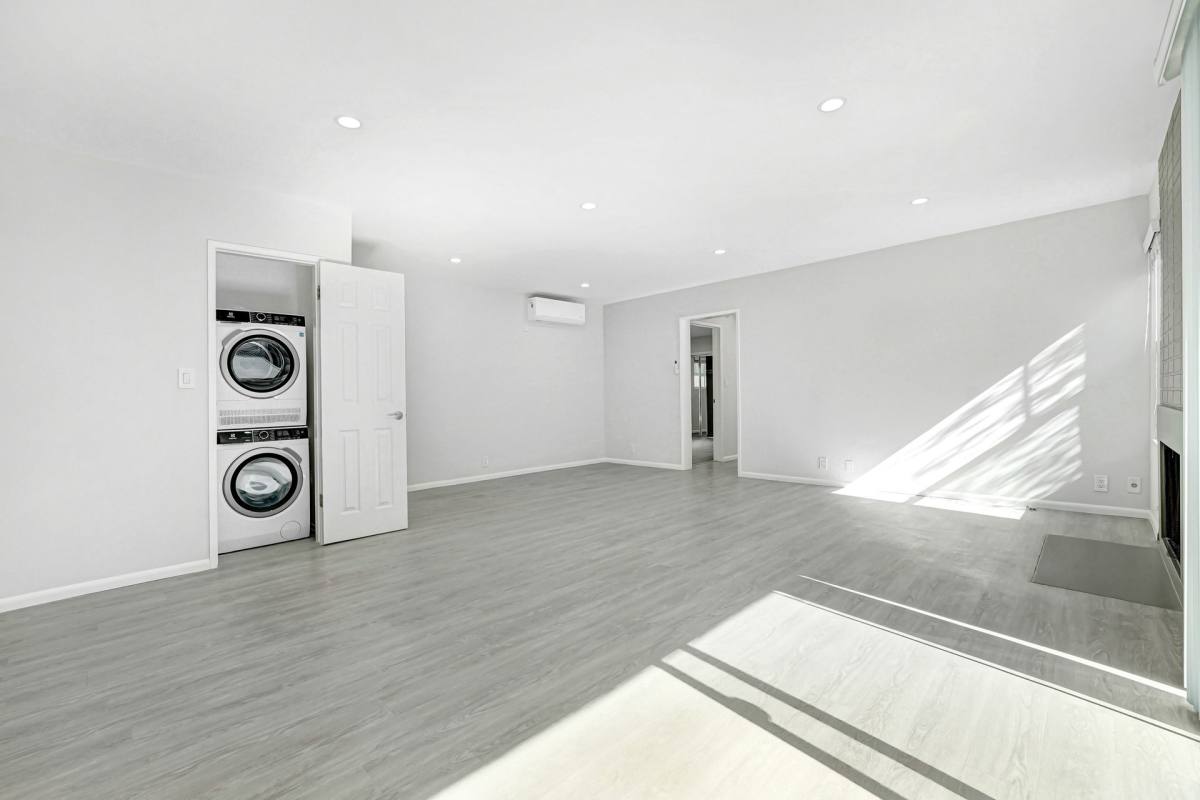 845 20th St, Santa Monica, CA 90403 - Apartment for Rent - Image 3