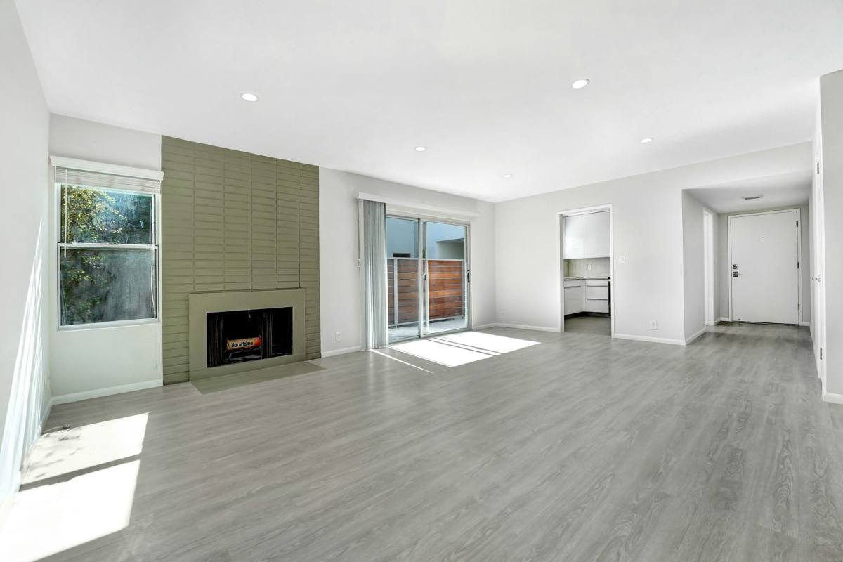 845 20th St, Santa Monica, CA 90403 - Apartment for Rent - Image 6