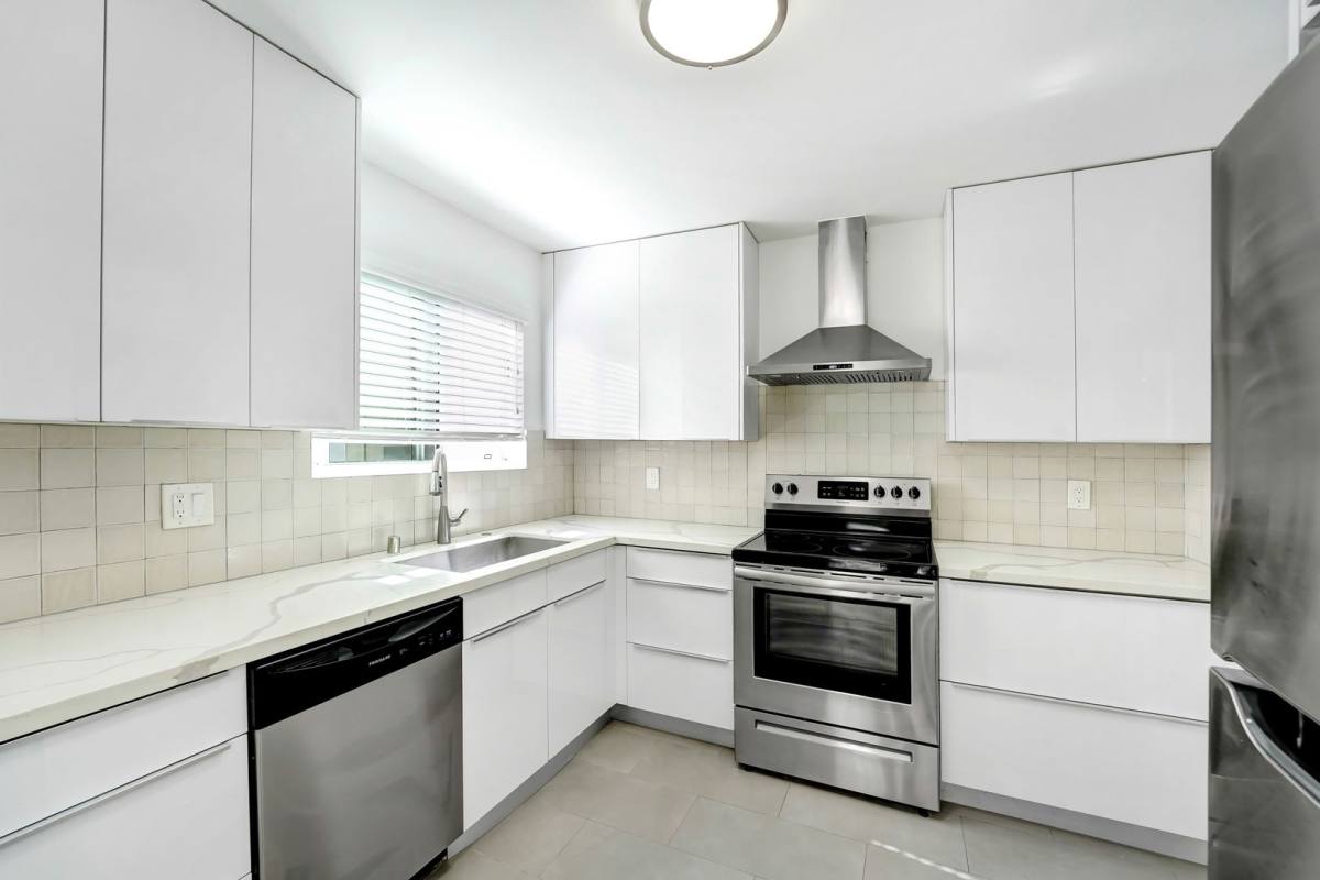 845 20th St, Santa Monica, CA 90403 - Apartment for Rent - Image 4