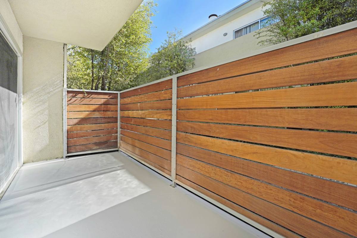 845 20th St, Santa Monica, CA 90403 - Apartment for Rent - Image 7