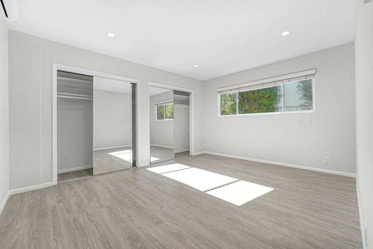 845 20th St, Santa Monica, CA 90403 - Apartment for Rent - Image 9