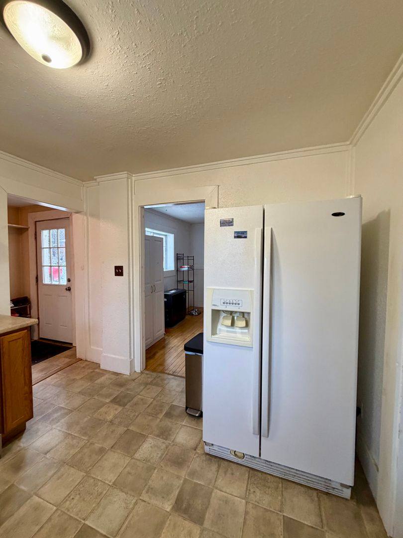 2760 King Arthur Way, Fairbanks, AK 99709 - House for Rent - Image 6