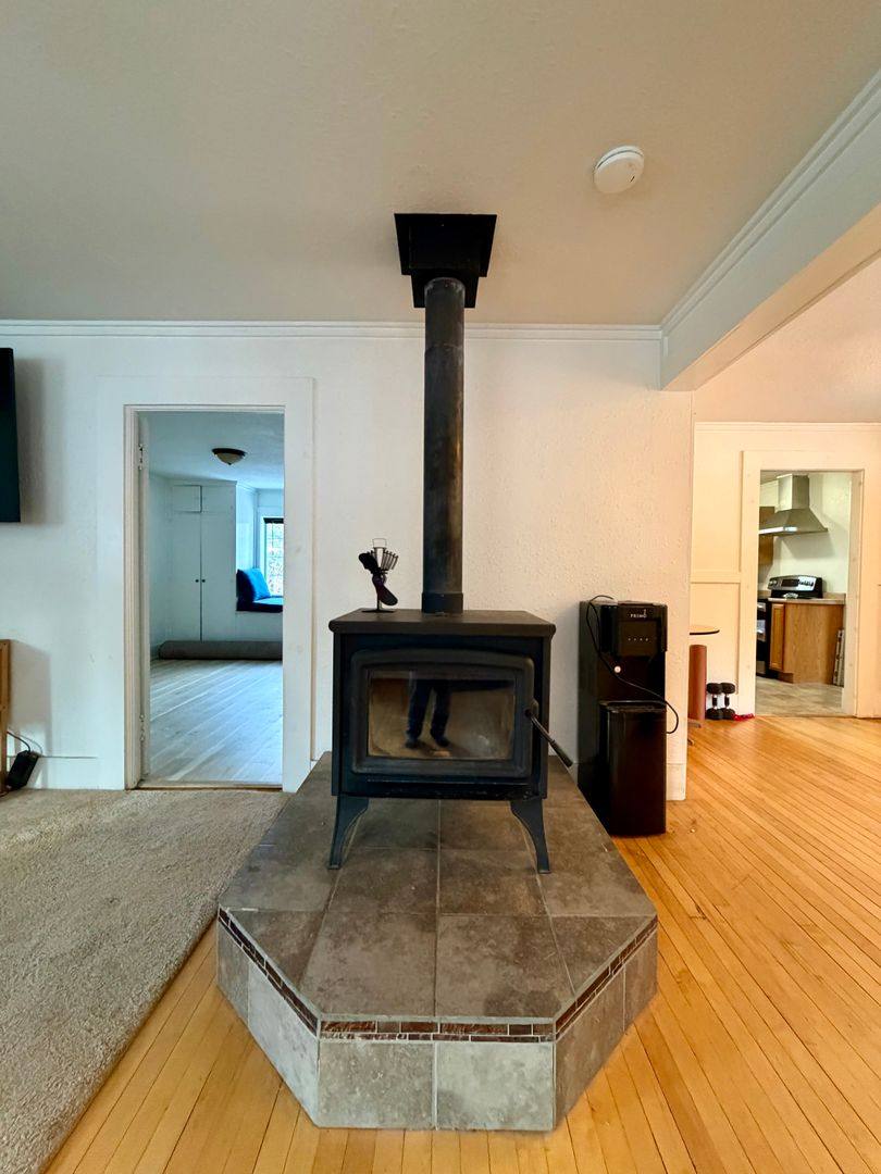 2760 King Arthur Way, Fairbanks, AK 99709 - House for Rent - Image 9