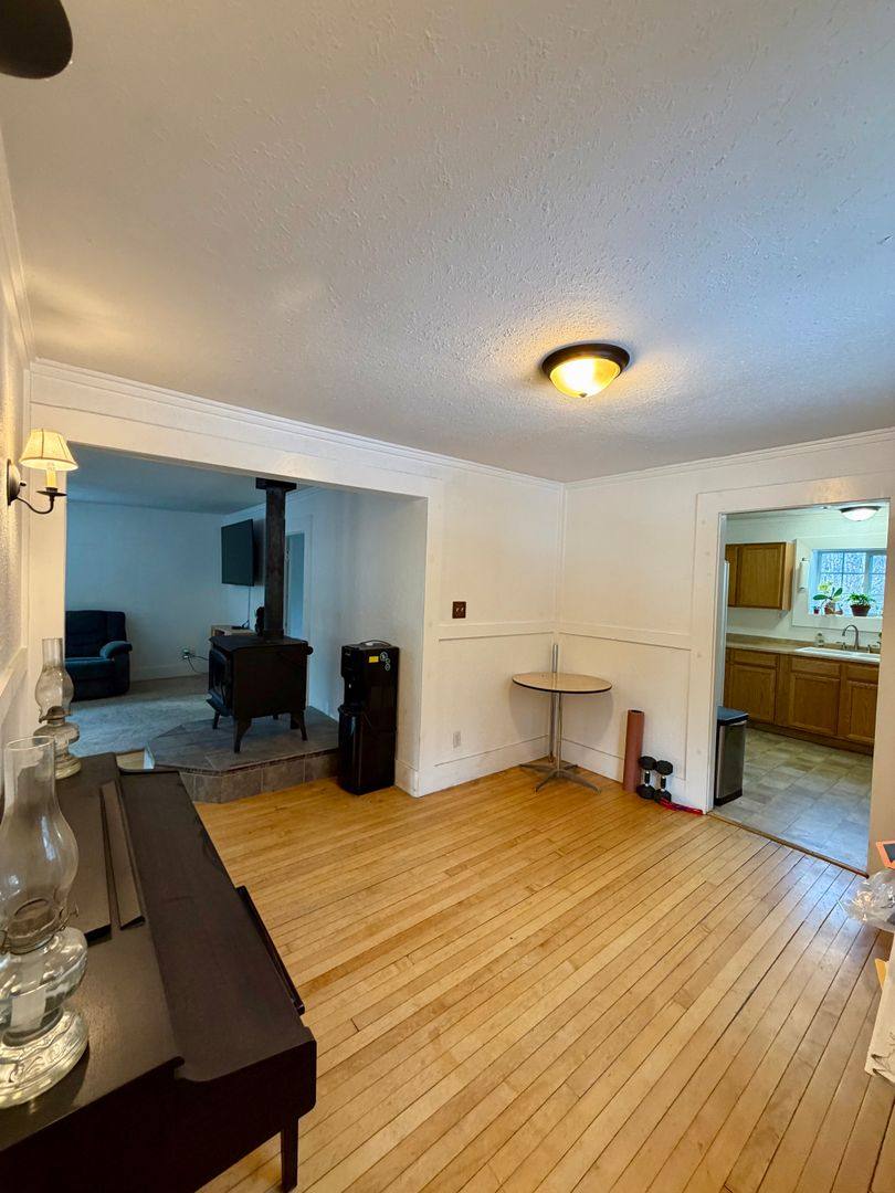 2760 King Arthur Way, Fairbanks, AK 99709 - House for Rent - Image 7