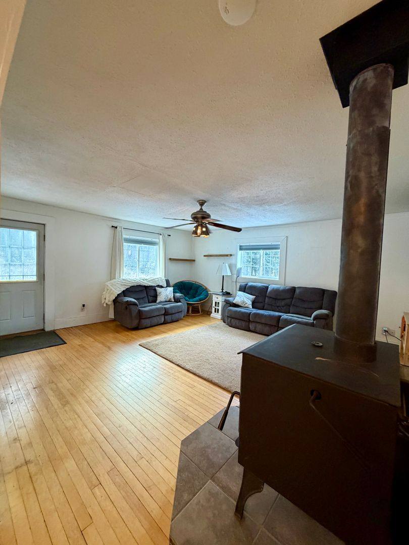 2760 King Arthur Way, Fairbanks, AK 99709 - House for Rent - Image 10