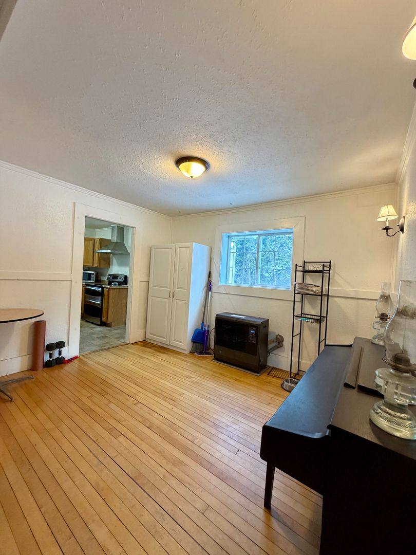 2760 King Arthur Way, Fairbanks, AK 99709 - House for Rent - Image 8