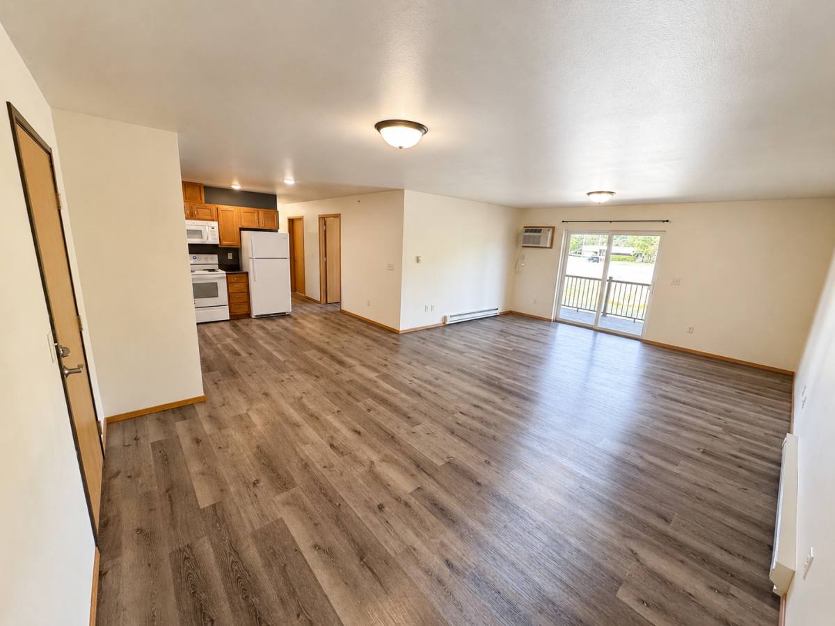 201 Wilshire Blvd N, Stevens Point, WI 54481 - Apartment for Rent - Image 4