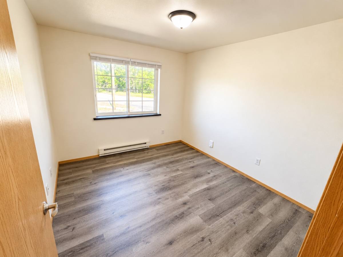 201 Wilshire Blvd N, Stevens Point, WI 54481 - Apartment for Rent - Image 10
