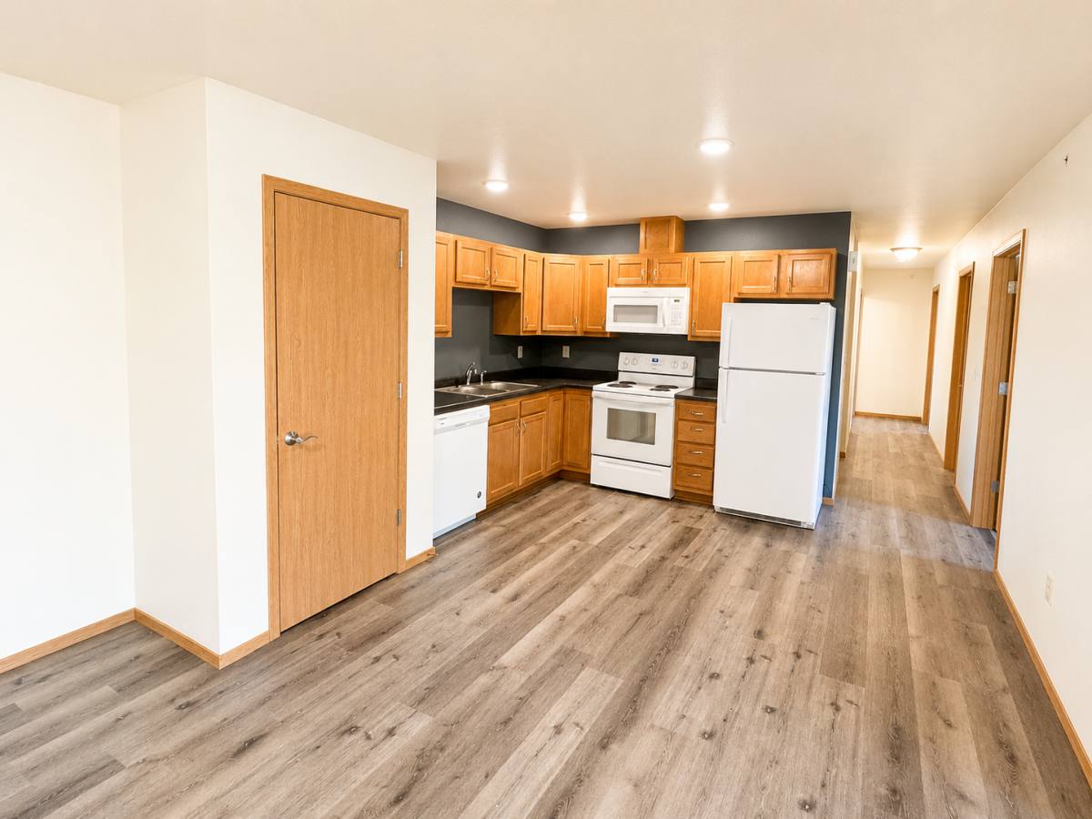 201 Wilshire Blvd N, Stevens Point, WI 54481 - Apartment for Rent - Image 7