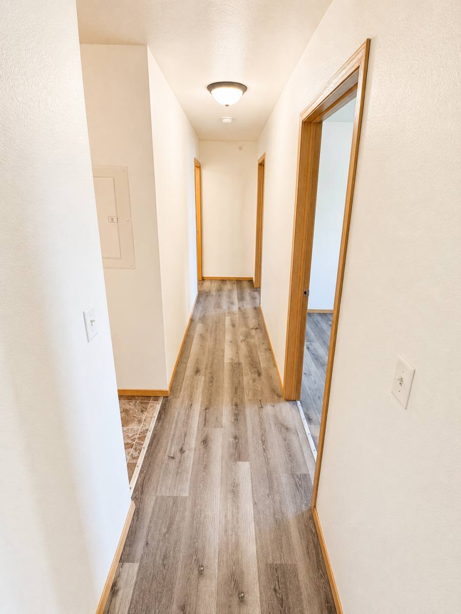 201 Wilshire Blvd N, Stevens Point, WI 54481 - Apartment for Rent - Image 8