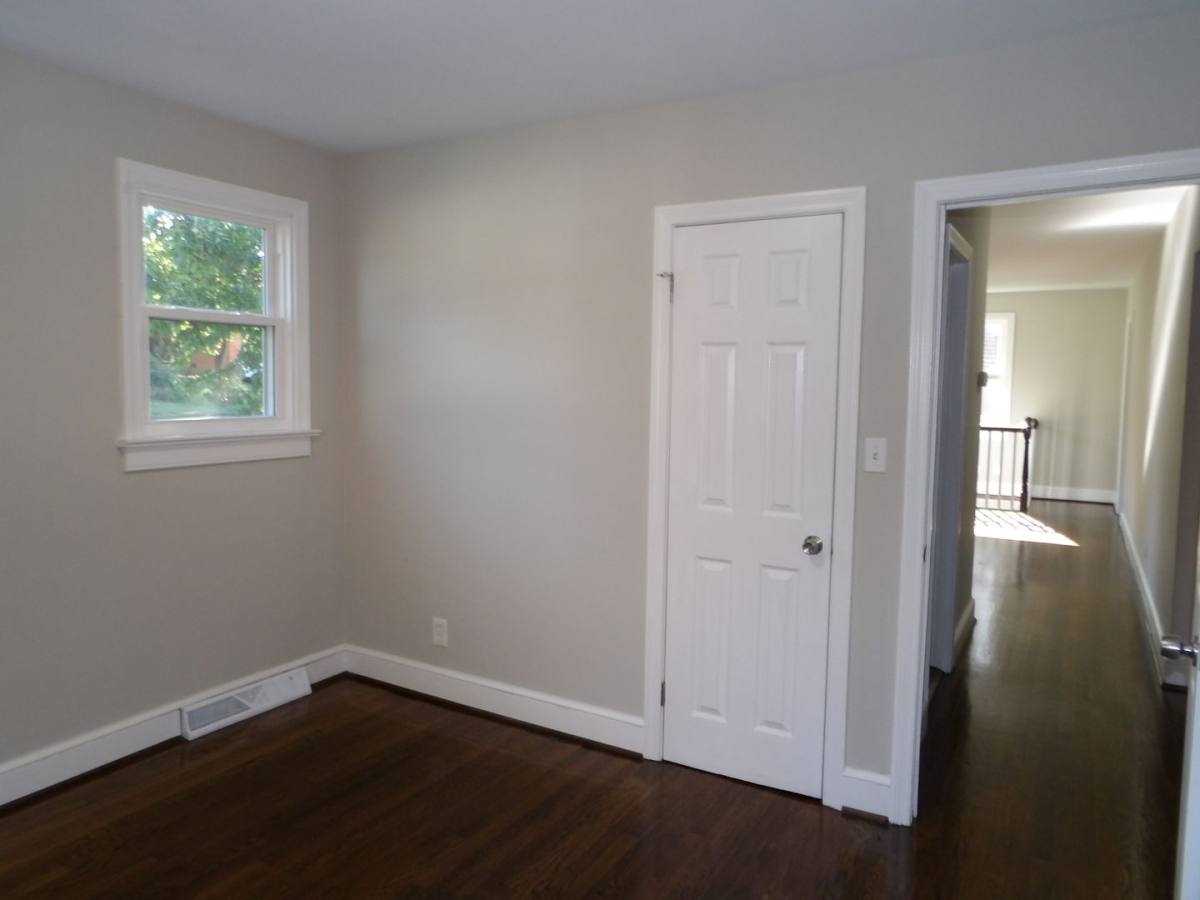 506 James Ave, Colonial Heights, VA 23834 - House for Rent - Image 9