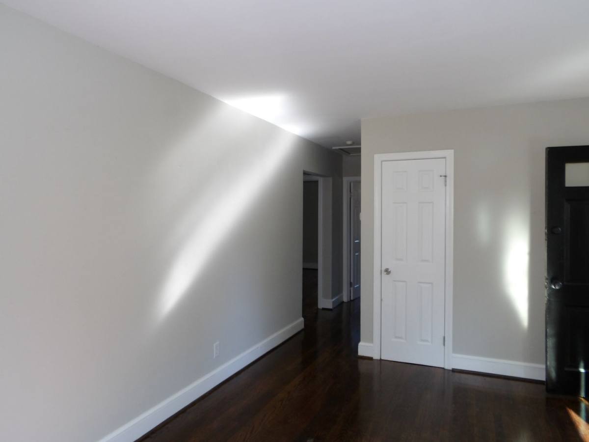 506 James Ave, Colonial Heights, VA 23834 - House for Rent - Image 3