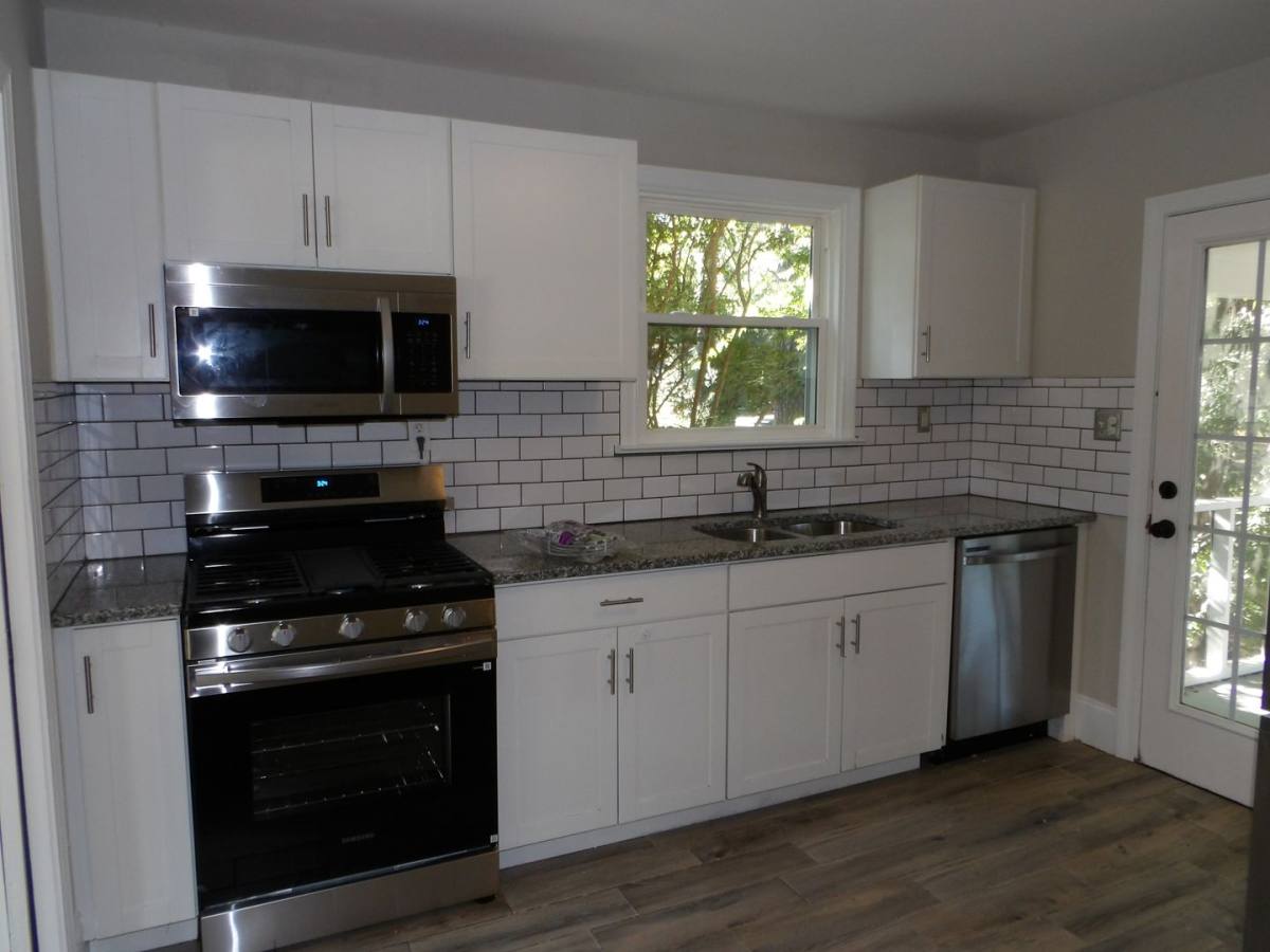 506 James Ave, Colonial Heights, VA 23834 - House for Rent - Image 4