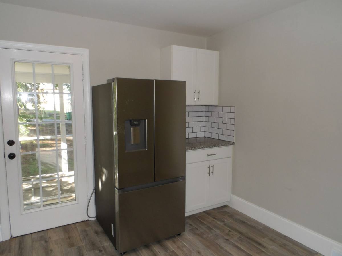 506 James Ave, Colonial Heights, VA 23834 - House for Rent - Image 5