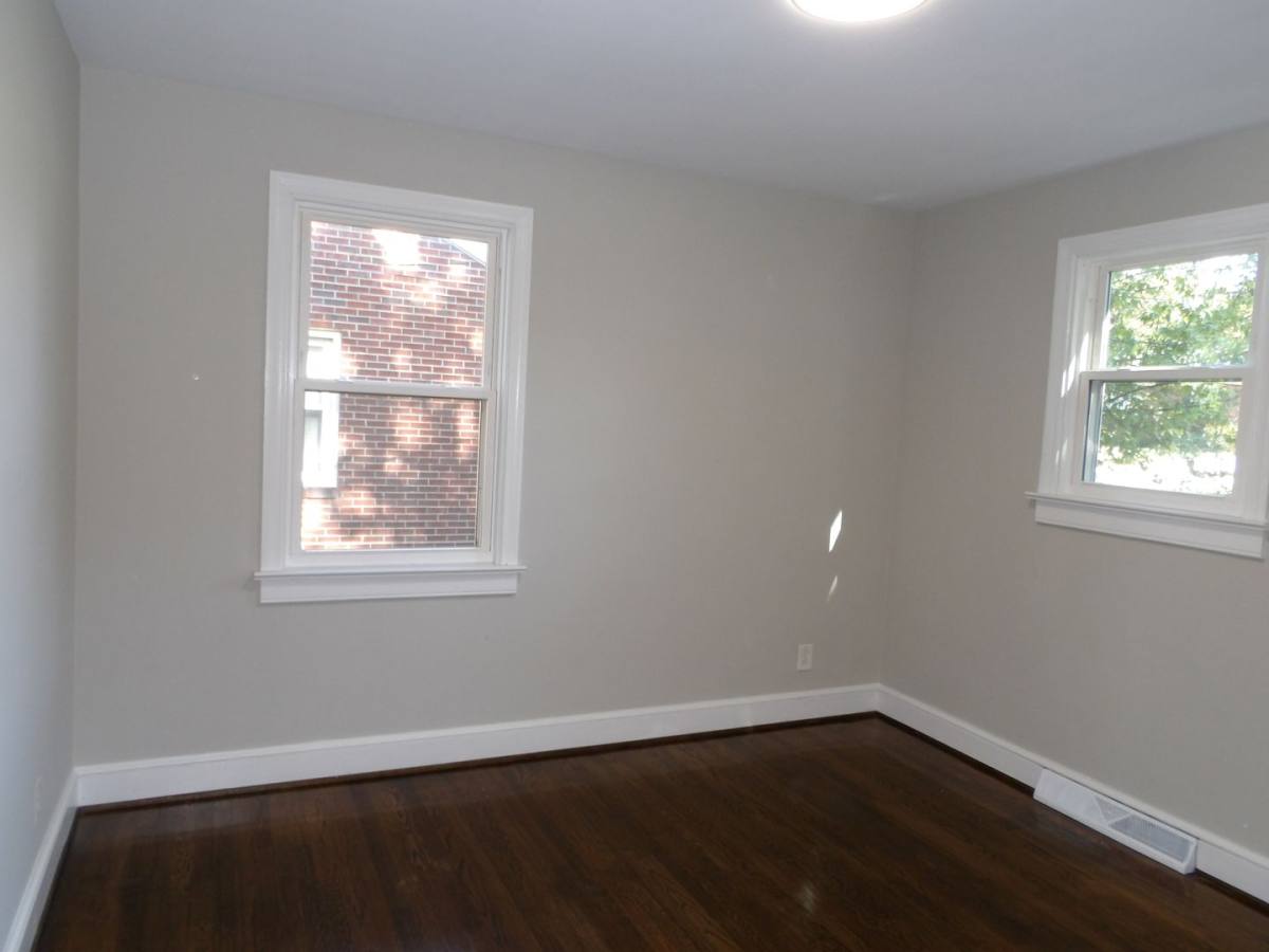 506 James Ave, Colonial Heights, VA 23834 - House for Rent - Image 6