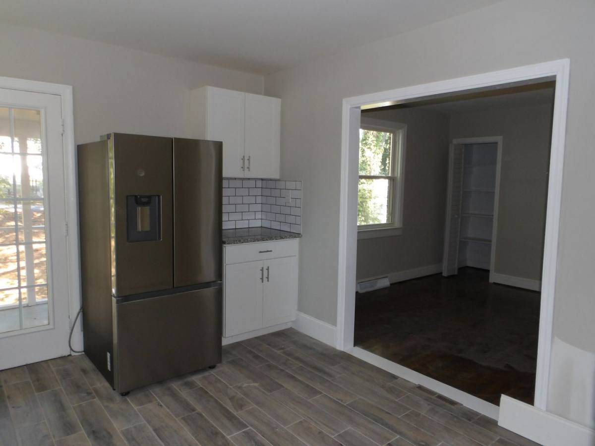 506 James Ave, Colonial Heights, VA 23834 - House for Rent - Image 7