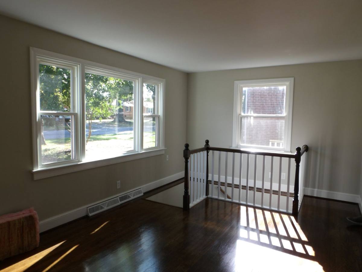506 James Ave, Colonial Heights, VA 23834 - House for Rent - Image 2