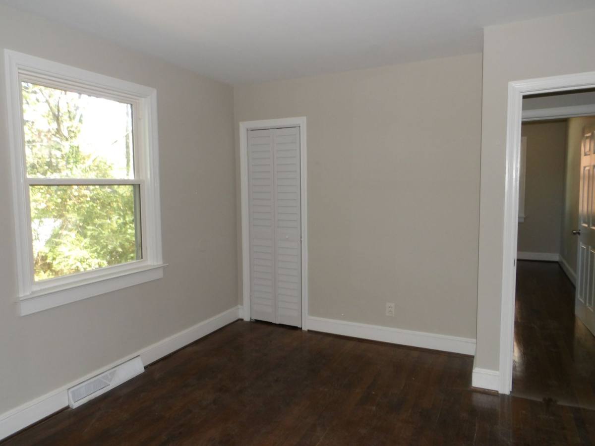 506 James Ave, Colonial Heights, VA 23834 - House for Rent - Image 8