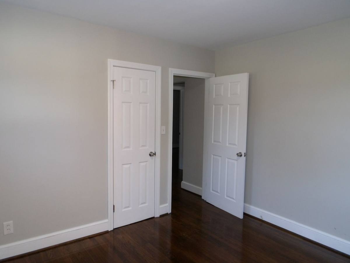 506 James Ave, Colonial Heights, VA 23834 - House for Rent - Image 10