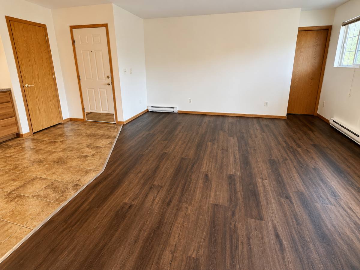 3616 Doolittle Drapt #2, Stevens Point, WI 54481 - Apartment for Rent - Image 7