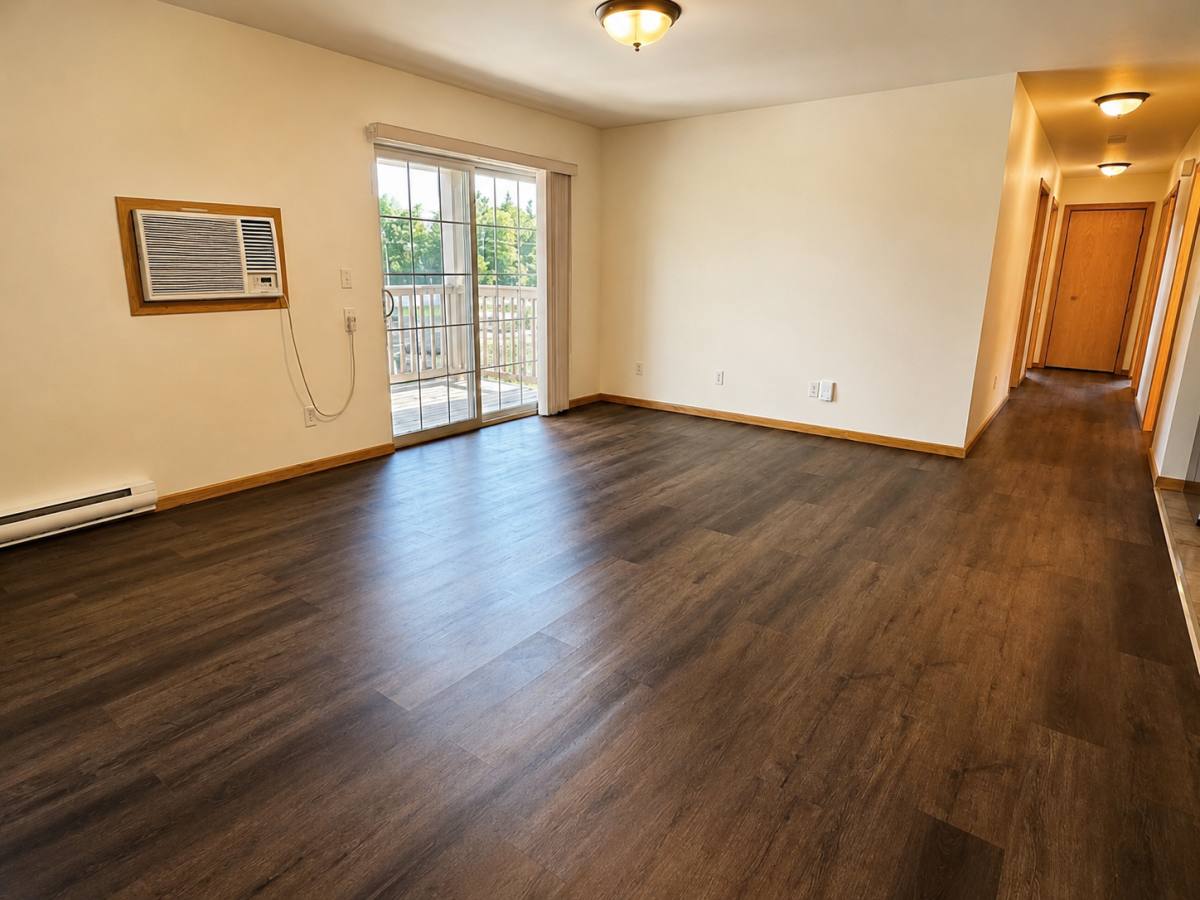 3616 Doolittle Drapt #2, Stevens Point, WI 54481 - Apartment for Rent - Image 5