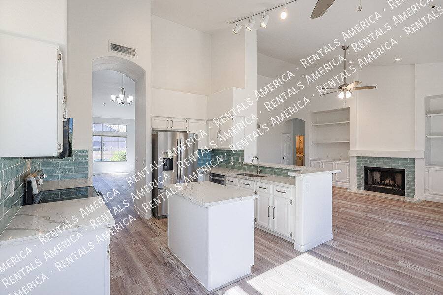 House for rent at 28209 N 111th Way, Scottsdale, AZ 85262
