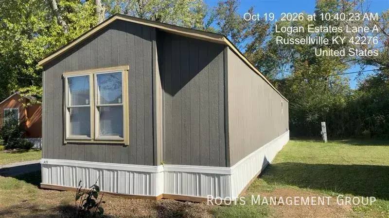 272 Emerson Bypass Rd #A19, Russellville, KY 42276 - Apartment for Rent - Image 10