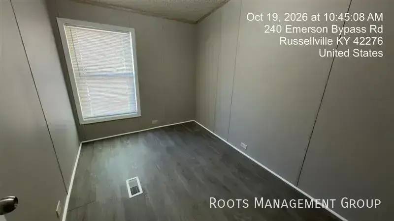 272 Emerson Bypass Rd #A19, Russellville, KY 42276 - Apartment for Rent - Image 7