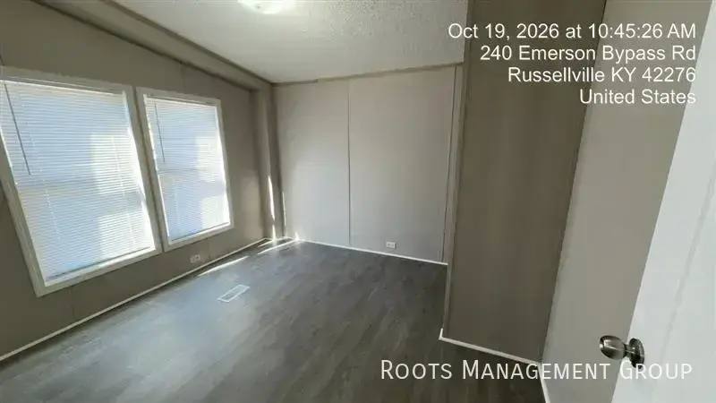 272 Emerson Bypass Rd #A19, Russellville, KY 42276 - Apartment for Rent - Image 6