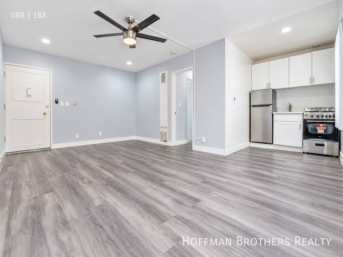 928 4th St #13, Santa Monica, CA 90403 - Apartment for Rent - Image 1