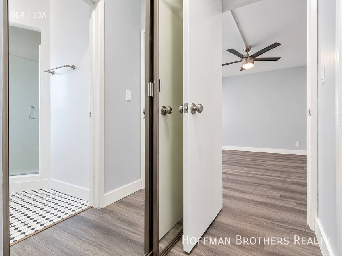928 4th St #13, Santa Monica, CA 90403 - Apartment for Rent - Image 5