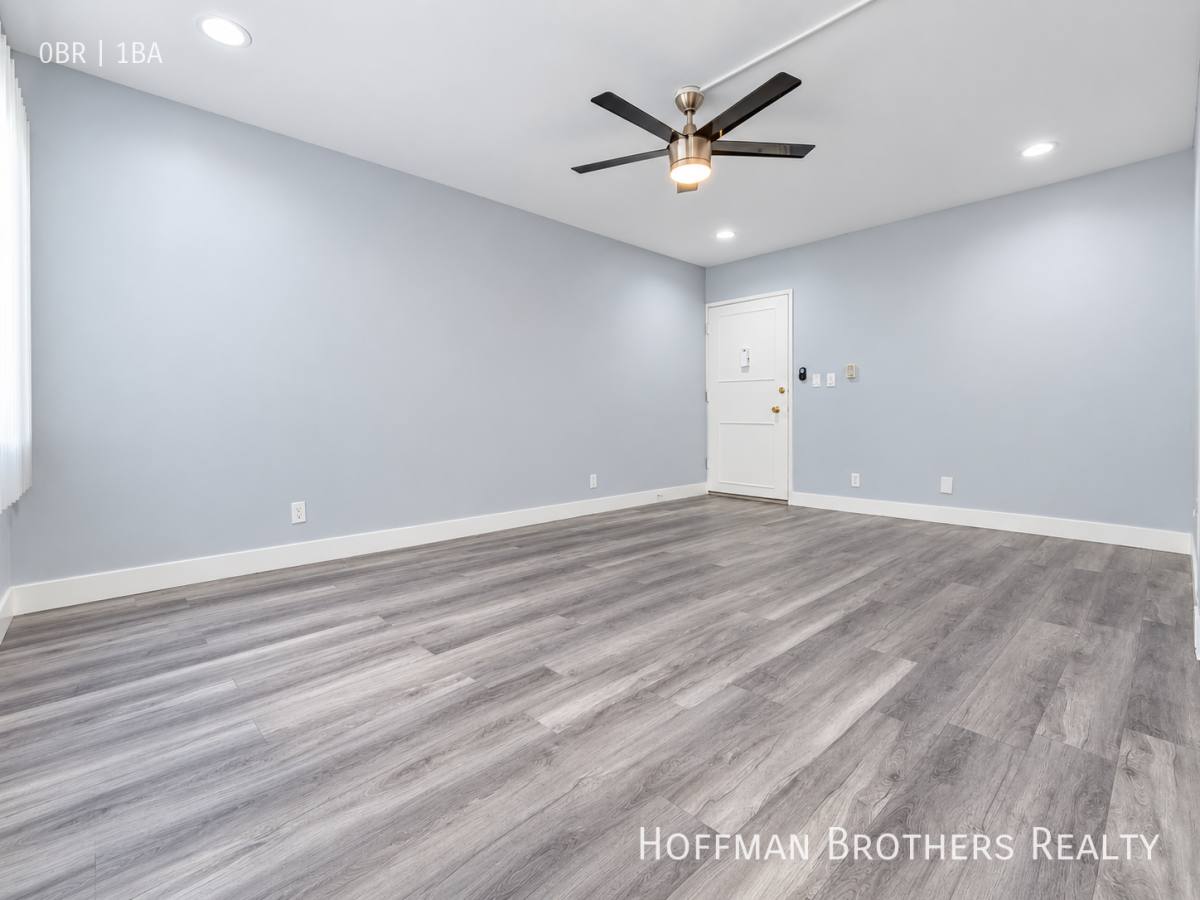 928 4th St #13, Santa Monica, CA 90403 - Apartment for Rent - Image 8