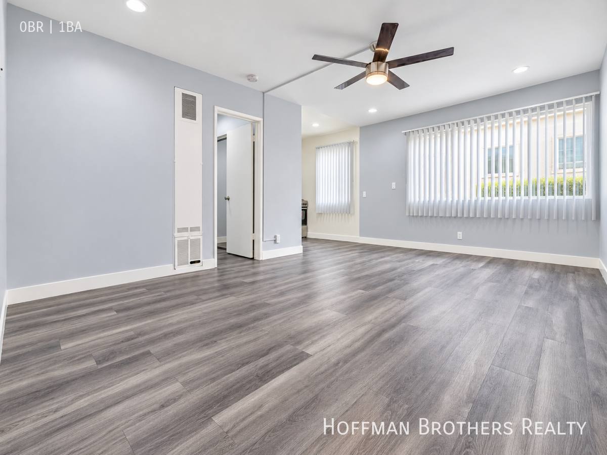 928 4th St #13, Santa Monica, CA 90403 - Apartment for Rent - Image 4