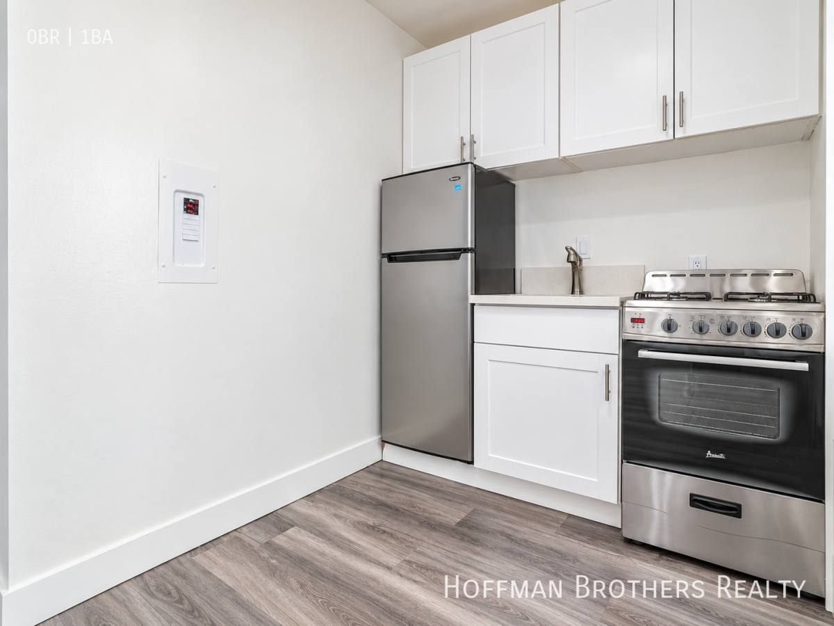 928 4th St #13, Santa Monica, CA 90403 - Apartment for Rent - Image 9
