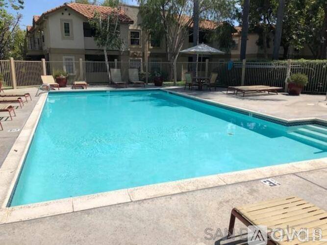 Condo for rent at 10303 Azuaga St #13, San Diego, CA 92129