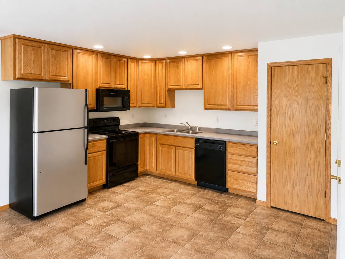 3616 Doolittle Drapt #7, Stevens Point, WI 54481 - Apartment for Rent - Image 8