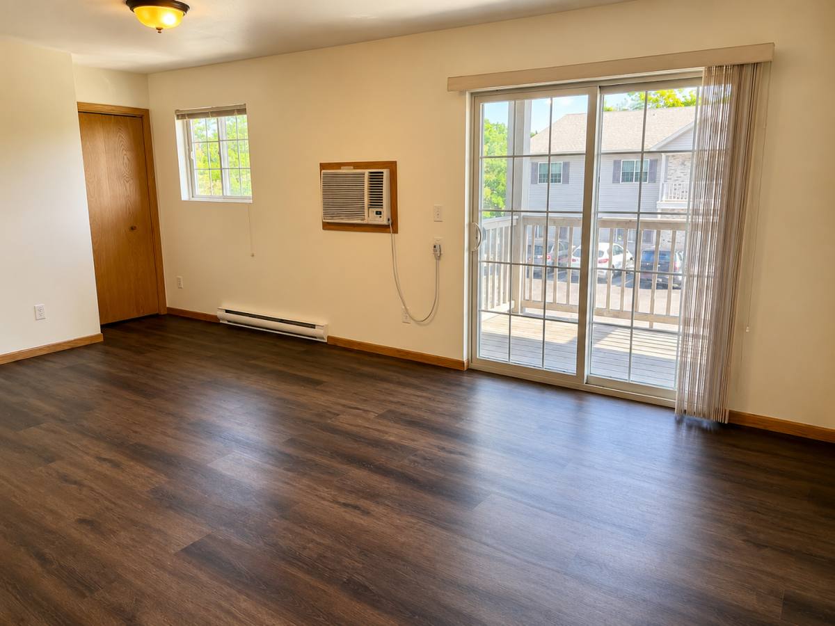 3616 Doolittle Drapt #7, Stevens Point, WI 54481 - Apartment for Rent - Image 6