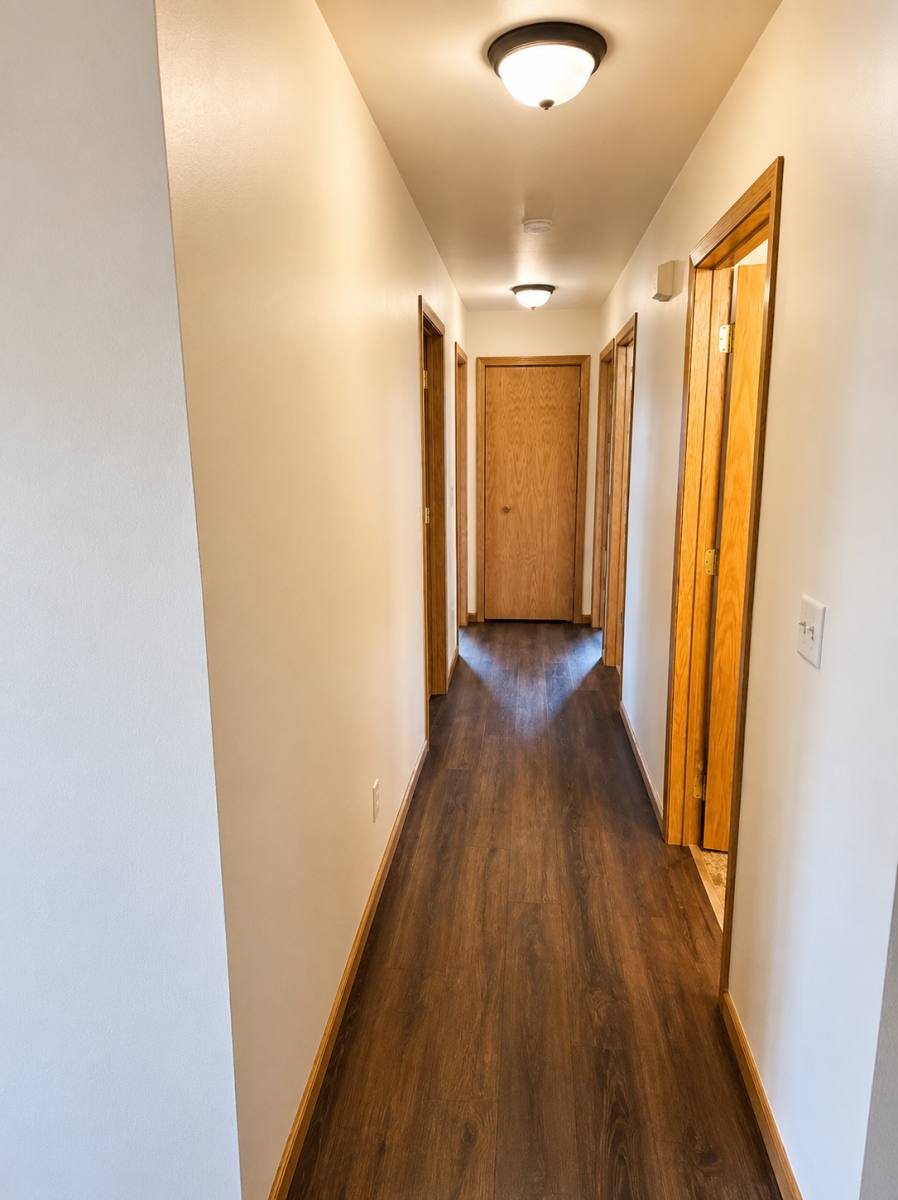 3616 Doolittle Drapt #7, Stevens Point, WI 54481 - Apartment for Rent - Image 9
