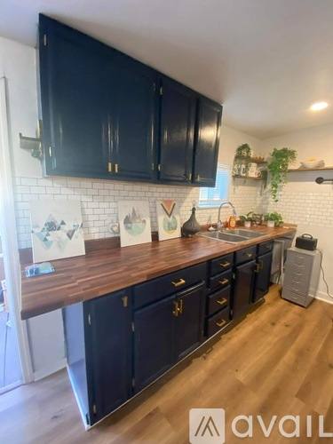 Apartment for rent at 1803 Old Columbia Rd #A, Dickson, TN 37055