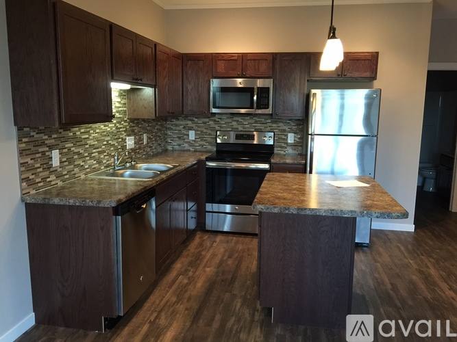 101 Eagle Ave #1, Eagle Lake, MN 56024 - Townhouse for Rent - Image 4