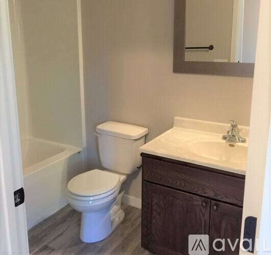 101 Eagle Ave #1, Eagle Lake, MN 56024 - Townhouse for Rent - Image 8