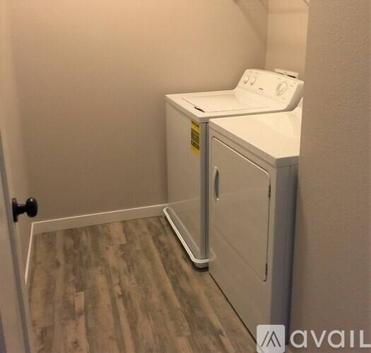 101 Eagle Ave #1, Eagle Lake, MN 56024 - Townhouse for Rent - Image 7