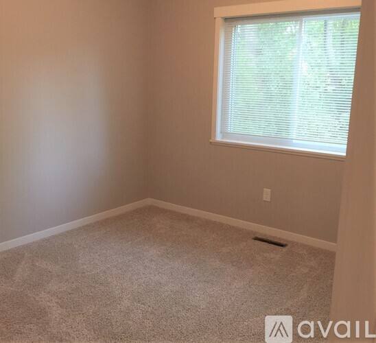 101 Eagle Ave #1, Eagle Lake, MN 56024 - Townhouse for Rent - Image 9