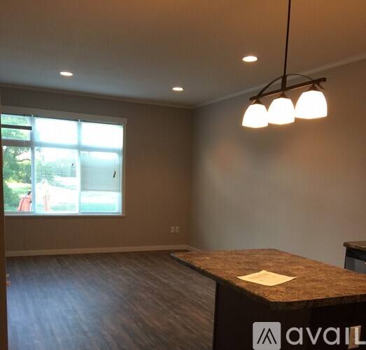 101 Eagle Ave #1, Eagle Lake, MN 56024 - Townhouse for Rent - Image 3